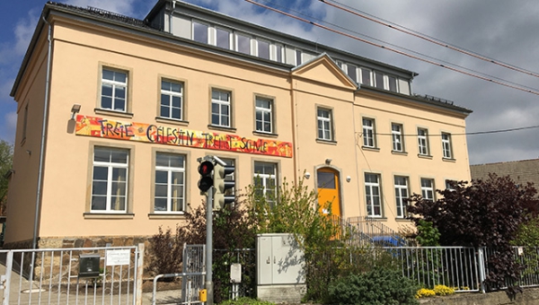 Schließtage