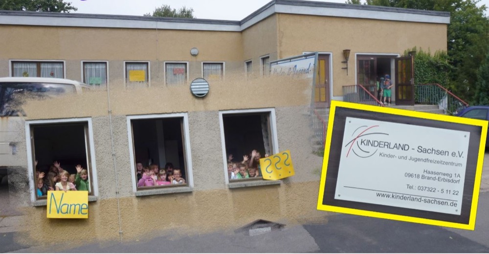 Schließtage