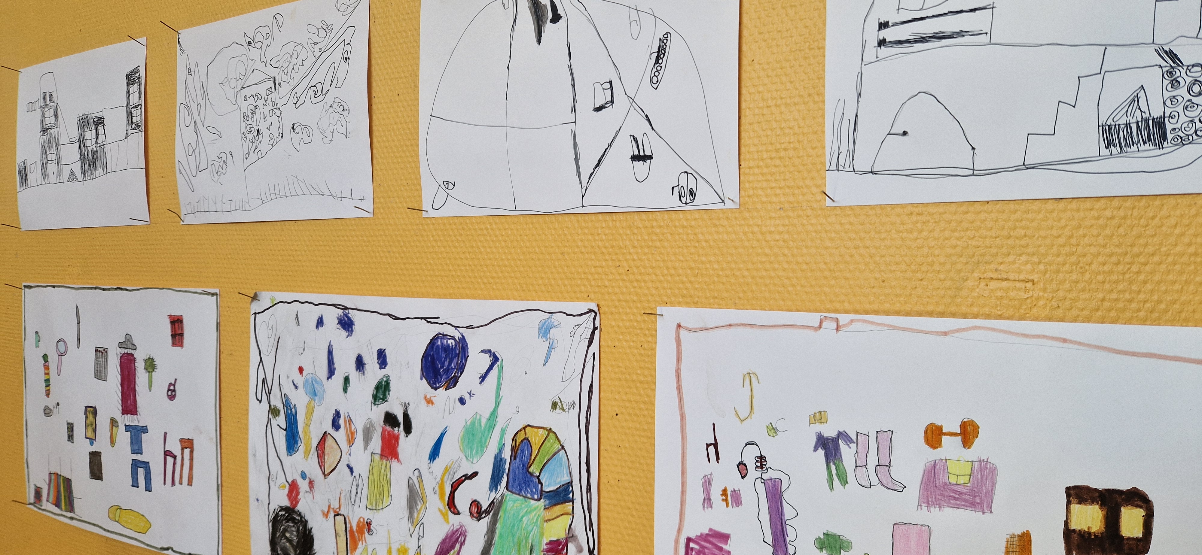 Kunstkurs