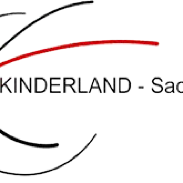 Praktikum bei den "Forschergeistern"
