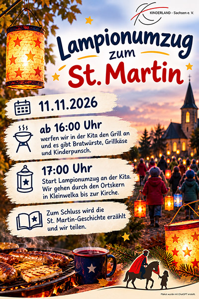 aushang-martinsumzug-2026_kleiner