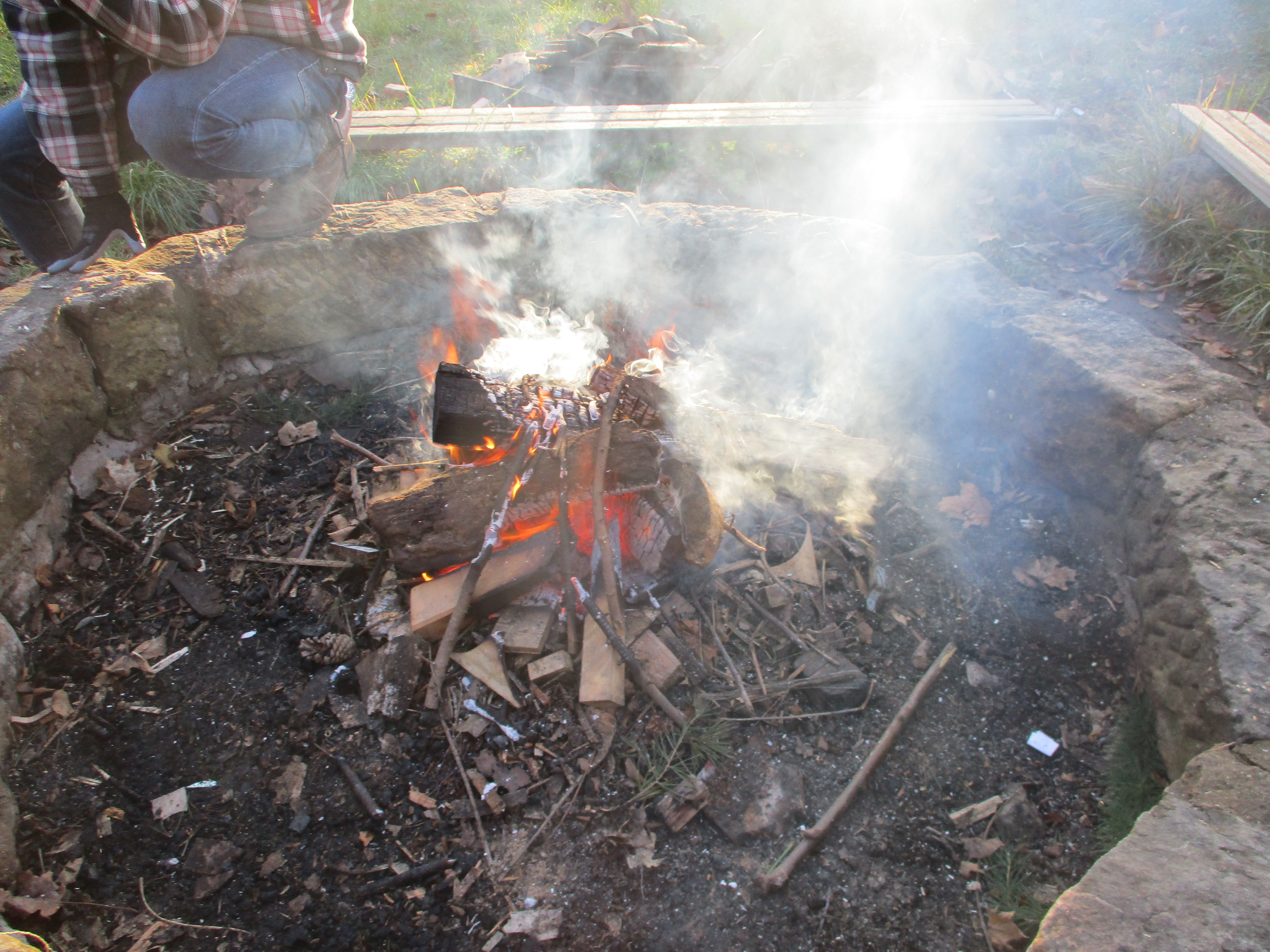 Feuer