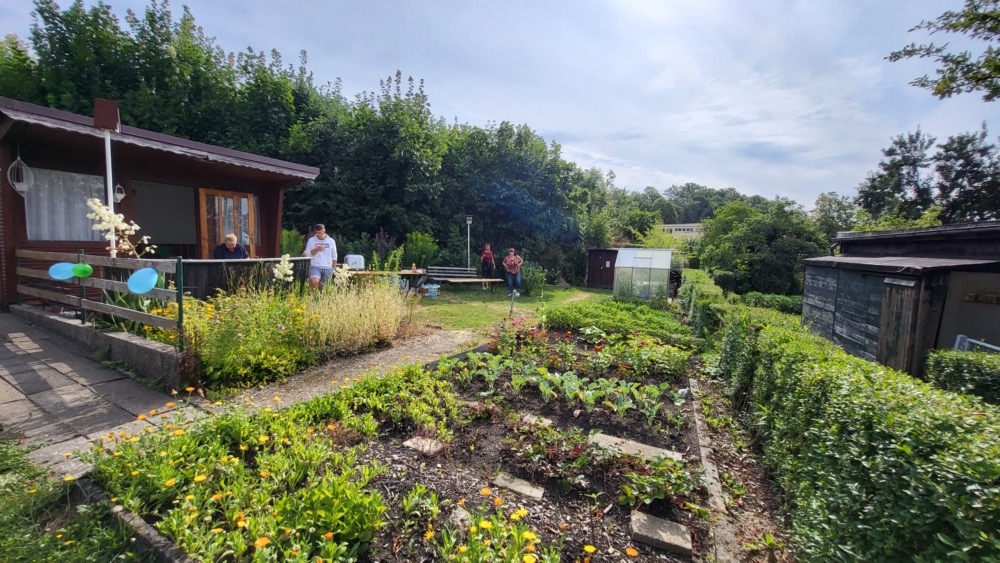 GartenZimmer1